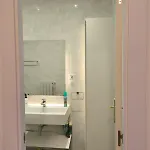 18 Habitación En Vivienda Centrica *