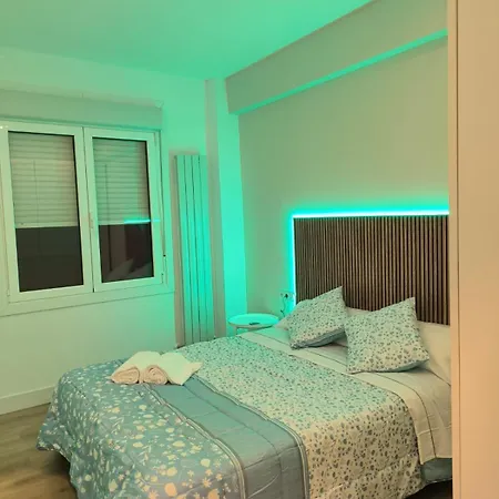 18 En Vivienda Centrica *