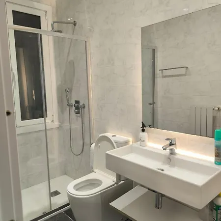 18 En Vivienda Centrica