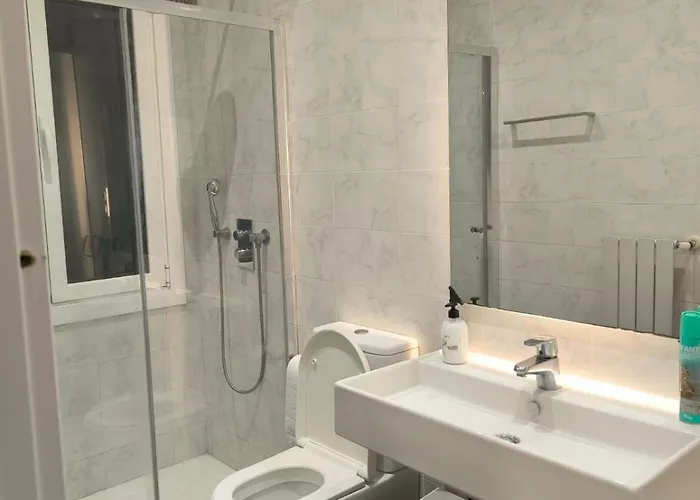 18 En Vivienda Centrica