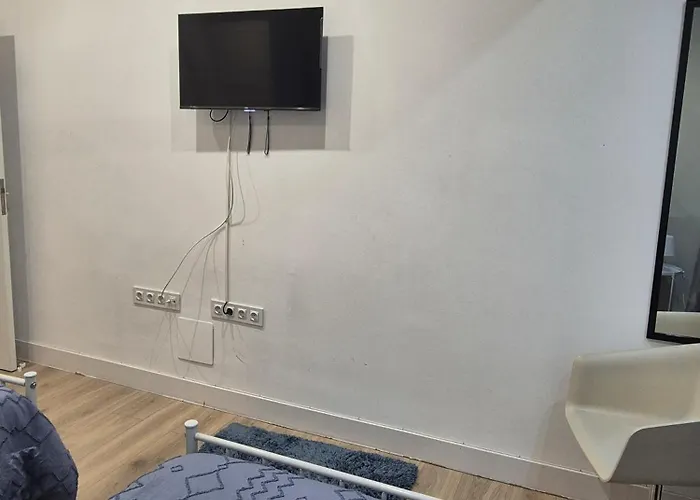 18 En Vivienda Centrica *